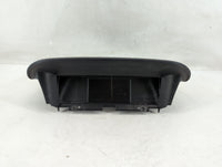 2014 Subaru Forester Information Display Screen - Oemusedautoparts1.com