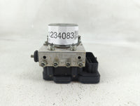 2014-2015 Subaru Forester ABS Pump Control Module Replacement P/N:262 529 27536SG000 Fits Fits 2014 2015 OEM Used Auto Parts