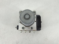2014-2015 Subaru Forester ABS Pump Control Module Replacement P/N:262 529 27536SG000 Fits Fits 2014 2015 OEM Used Auto Parts