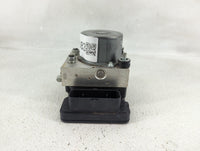 2014-2015 Subaru Forester ABS Pump Control Module Replacement P/N:262 529 27536SG000 Fits Fits 2014 2015 OEM Used Auto Parts