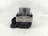 2014-2015 Subaru Forester ABS Pump Control Module Replacement P/N:262 529 27536SG000 Fits Fits 2014 2015 OEM Used Auto Parts