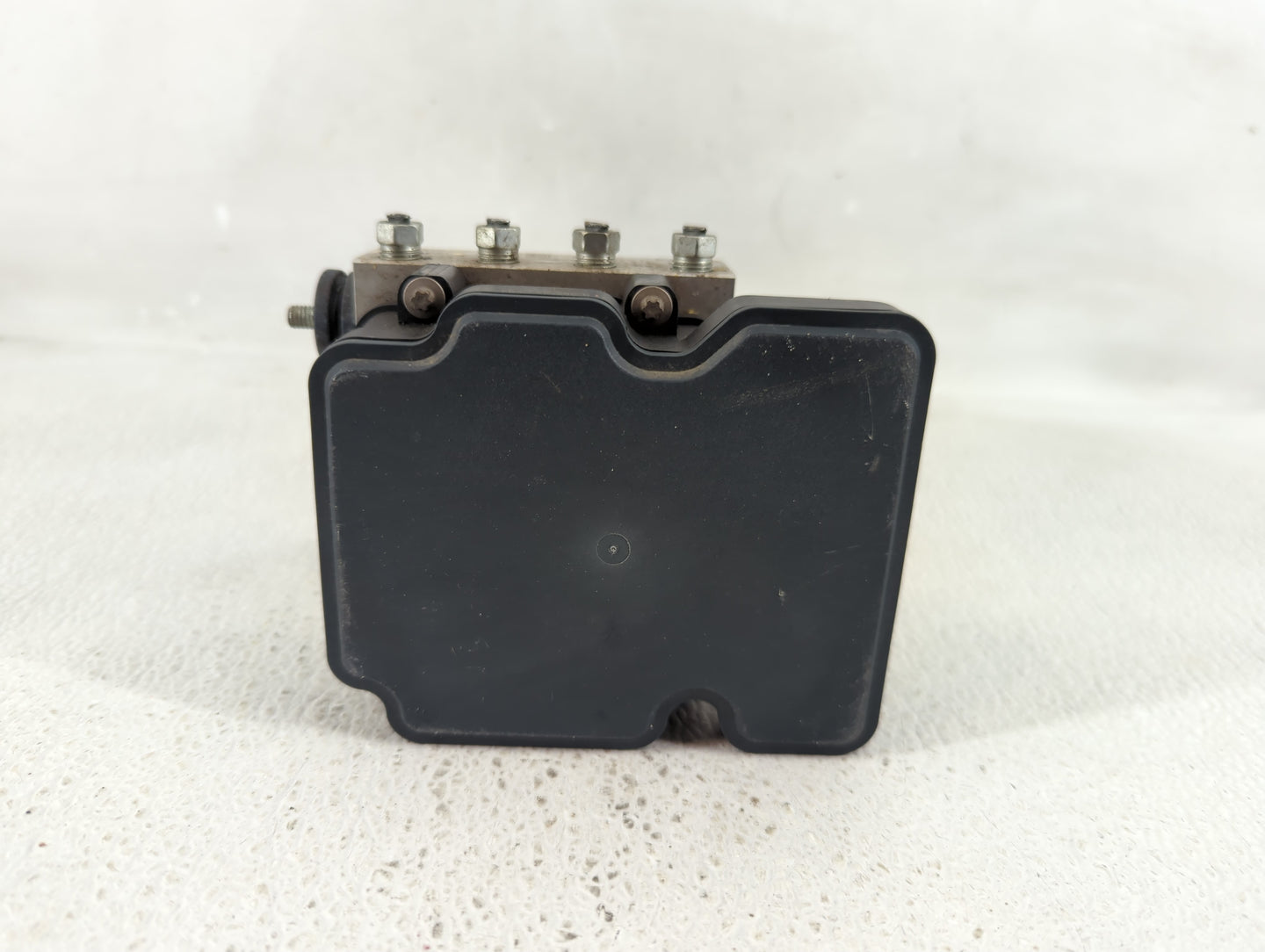2014-2015 Subaru Forester ABS Pump Control Module Replacement P/N:262 529 27536SG000 Fits Fits 2014 2015 OEM Used Auto Parts