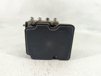 2014-2015 Subaru Forester ABS Pump Control Module Replacement P/N:262 529 27536SG000 Fits Fits 2014 2015 OEM Used Auto Parts