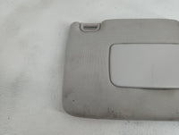 2014-2016 Subaru Forester Sun Visor Shade Replacement Passenger Right Mirror Fits Fits 2014 2015 2016 OEM Used Auto Parts - 