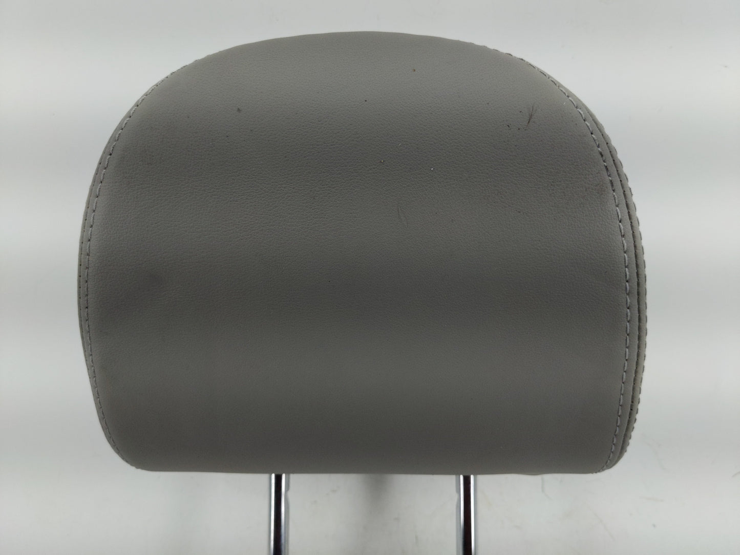 2014 Subaru Forester Headrest Head Rest Front Driver Passenger Seat Fits OEM Used Auto Parts - Oemusedautoparts1.com