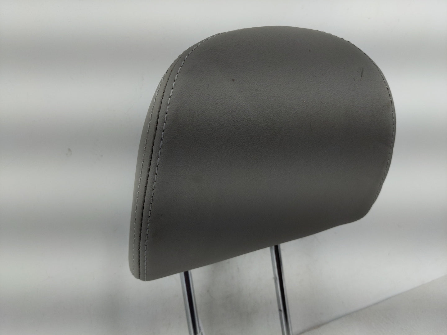 2014 Subaru Forester Headrest Head Rest Front Driver Passenger Seat Fits OEM Used Auto Parts - Oemusedautoparts1.com