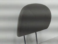 2014 Subaru Forester Headrest Head Rest Front Driver Passenger Seat Fits OEM Used Auto Parts - Oemusedautoparts1.com