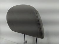 2014 Subaru Forester Headrest Head Rest Front Driver Passenger Seat Fits OEM Used Auto Parts - Oemusedautoparts1.com