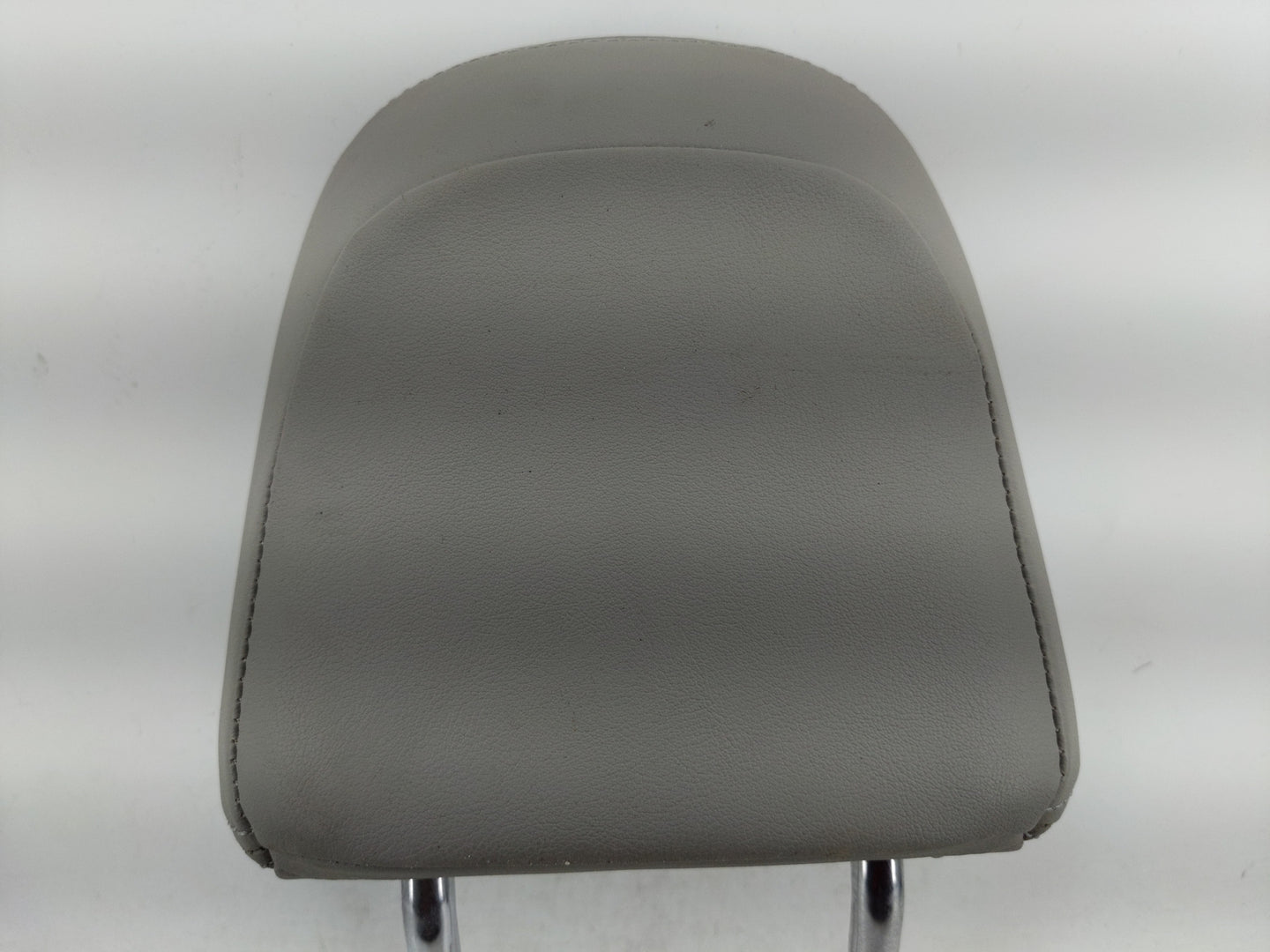 2014 Subaru Forester Headrest Head Rest Front Driver Passenger Seat Fits OEM Used Auto Parts - Oemusedautoparts1.com