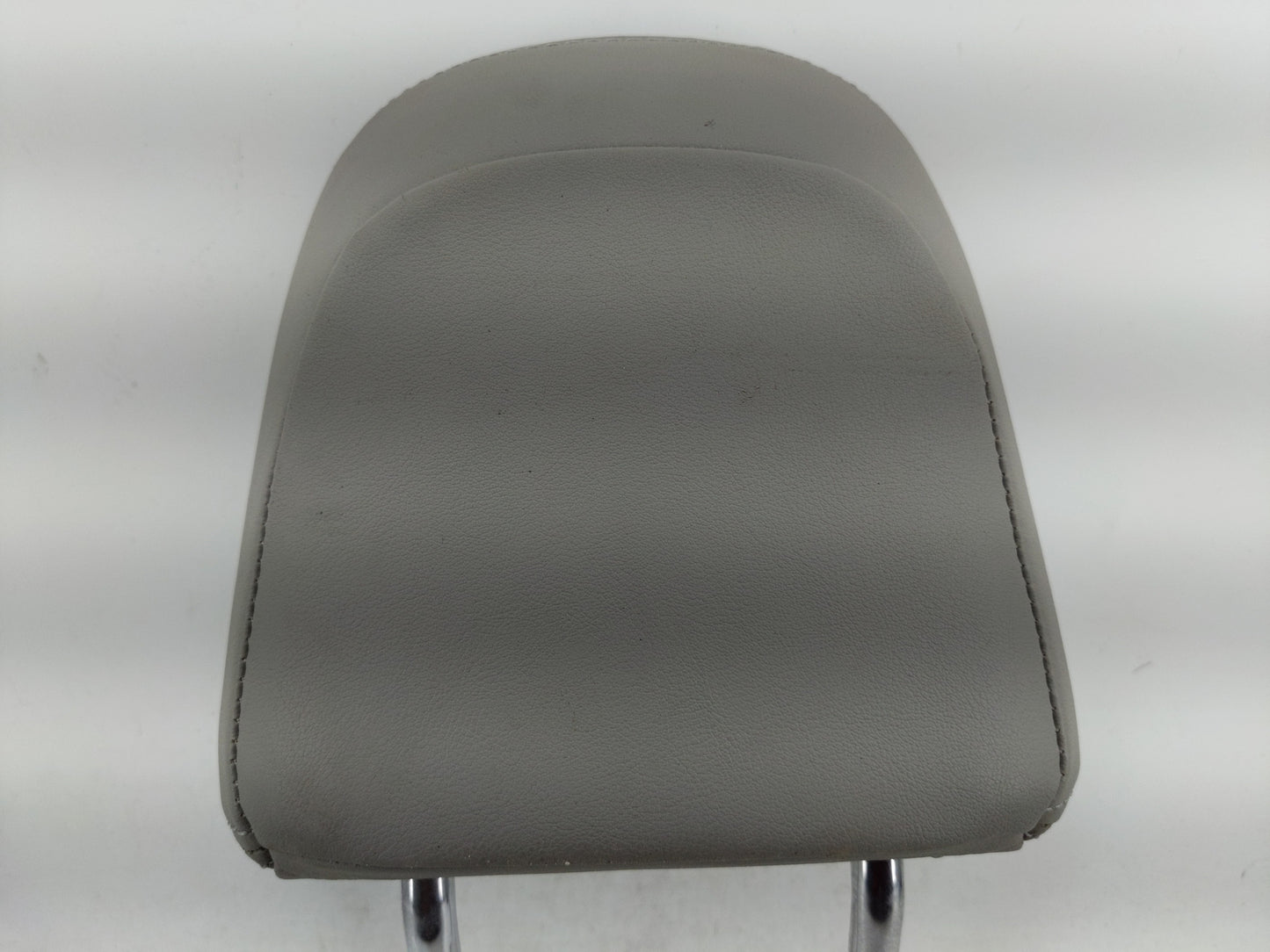 2014 Subaru Forester Headrest Head Rest Front Driver Passenger Seat Fits OEM Used Auto Parts - Oemusedautoparts1.com