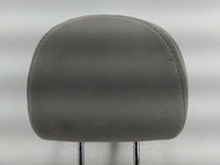 2014 Subaru Forester Headrest Head Rest Front Driver Passenger Seat Fits OEM Used Auto Parts - Oemusedautoparts1.com