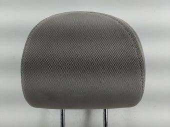 compare product 2014 Subaru Forester Headrest Head Rest Front Driver Passenger Seat Fits OEM Used Auto Parts