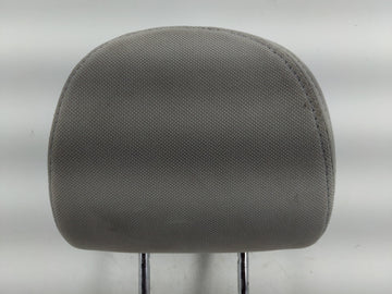 2014 Subaru Forester Headrest Head Rest Front Driver Passenger Seat Fits OEM Used Auto Parts - Oemusedautoparts1.com