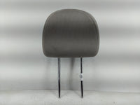 2014 Subaru Forester Headrest Head Rest Front Driver Passenger Seat Fits OEM Used Auto Parts - Oemusedautoparts1.com