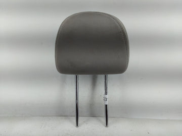 2014 Subaru Forester Headrest Head Rest Front Driver Passenger Seat Fits OEM Used Auto Parts