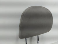 2014 Subaru Forester Headrest Head Rest Front Driver Passenger Seat Fits OEM Used Auto Parts - Oemusedautoparts1.com