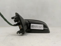 2014 Subaru Forester Side Mirror Replacement Driver Left View Door Mirror Fits OEM Used Auto Parts - Oemusedautoparts1.com