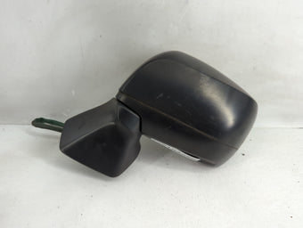compare product 2014 Subaru Forester Side Mirror Replacement Driver Left View Door Mirror Fits OEM Used Auto Parts