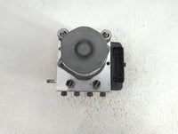 2014-2015 Subaru Forester ABS Pump Control Module Replacement P/N:27536SG000 Fits Fits 2014 2015 OEM Used Auto Parts - Oemus