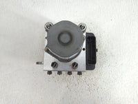 2014-2015 Subaru Forester ABS Pump Control Module Replacement P/N:27536SG000 Fits Fits 2014 2015 OEM Used Auto Parts - Oemus