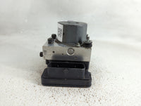 2014-2015 Subaru Forester ABS Pump Control Module Replacement P/N:27536SG000 Fits Fits 2014 2015 OEM Used Auto Parts - Oemus
