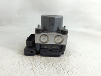 2014-2015 Subaru Forester ABS Pump Control Module Replacement P/N:27536SG000 Fits Fits 2014 2015 OEM Used Auto Parts - Oemus