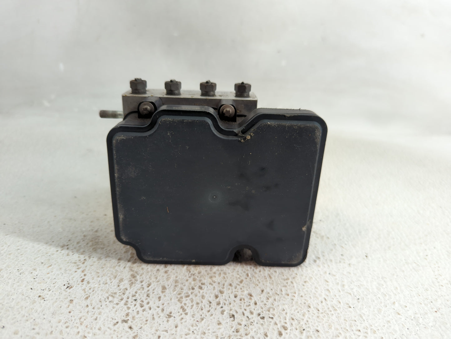 2014-2015 Subaru Forester ABS Pump Control Module Replacement P/N:27536SG000 Fits Fits 2014 2015 OEM Used Auto Parts - Oemus