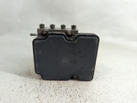 2014-2015 Subaru Forester ABS Pump Control Module Replacement P/N:27536SG000 Fits Fits 2014 2015 OEM Used Auto Parts - Oemus