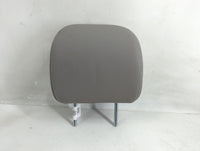 2014 Subaru Forester Headrest Head Rest Front Driver Passenger Seat Fits OEM Used Auto Parts - Oemusedautoparts1.com