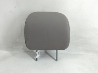 compare product 2014 Subaru Forester Headrest Head Rest Front Driver Passenger Seat Fits OEM Used Auto Parts