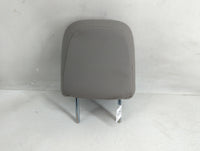 2014 Subaru Forester Headrest Head Rest Front Driver Passenger Seat Fits OEM Used Auto Parts - Oemusedautoparts1.com