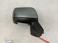 2014 Subaru Forester Passenger Side View Mirror - Right Door Mirror OEM Used - Oemusedautoparts1.com