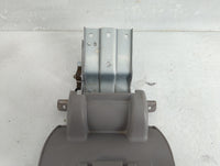 2014 Subaru Forester Center Console Armrest Cover Lid Fits OEM Used Auto Parts - Oemusedautoparts1.com