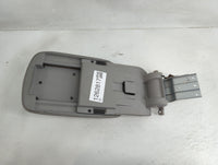 2014 Subaru Forester Center Console Armrest Cover Lid Fits OEM Used Auto Parts - Oemusedautoparts1.com