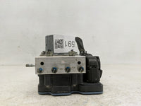 2014-2015 Subaru Forester ABS Pump Control Module Replacement P/N:0265956131 2265106452 Fits Fits 2014 2015 OEM Used Auto Pa