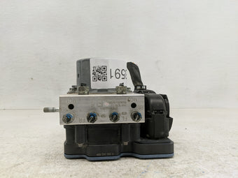 compare product 2014-2015 Subaru Forester ABS Pump Control Module Replacement P/N:0265956131 2265106452 Fits Fits 2014 2015 OEM Used Auto Parts