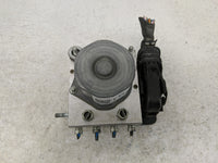 2014-2015 Subaru Forester ABS Pump Control Module Replacement P/N:0265956131 2265106452 Fits Fits 2014 2015 OEM Used Auto Pa