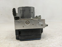 2014-2015 Subaru Forester ABS Pump Control Module Replacement P/N:0265956131 2265106452 Fits Fits 2014 2015 OEM Used Auto Pa