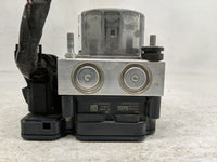 2014-2015 Subaru Forester ABS Pump Control Module Replacement P/N:0265956131 2265106452 Fits Fits 2014 2015 OEM Used Auto Pa