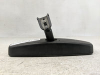 2014-2016 Subaru Forester Interior Rear View Mirror Replacement OEM P/N:4112A-ZTVHL3 Fits Fits 2014 2015 2016 OEM Used Auto 