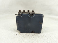 2014 Subaru Forester Throttle Body P/N:23424337 Fits OEM Used Auto Parts - Oemusedautoparts1.com