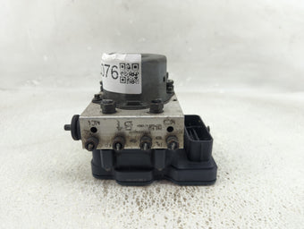 compare product 2014-2015 Subaru Forester Anti-Lock Brake ABS Pump Module Actuator OEM P/N:27536SG000 Fits Fits 2014 2015 OEM Used Auto Parts