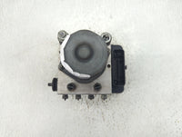 2014-2015 Subaru Forester ABS Pump Control Module Replacement P/N:27536SG000 Fits Fits 2014 2015 OEM Used Auto Parts - Oemus