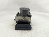 2014-2015 Subaru Forester ABS Pump Control Module Replacement P/N:27536SG000 Fits Fits 2014 2015 OEM Used Auto Parts - Oemus