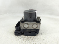 2014-2015 Subaru Forester Anti-Lock Brake ABS Pump Module Actuator OEM P/N:27536SG000 Fits Fits 2014 2015 OEM Used Auto Part