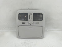 2010-2015 Subaru Forester Overhead Roof Console 1321698 - Oemusedautoparts1.com