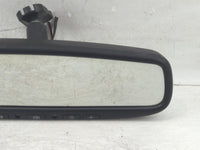 2014-2016 Subaru Forester Interior Rear View Mirror Replacement OEM P/N:4112A-ZTVHL3 Fits Fits 2014 2015 2016 OEM Used Auto 