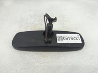 2014-2016 Subaru Forester Interior Rear View Mirror Replacement OEM P/N:4112A-ZTVHL3 Fits Fits 2014 2015 2016 OEM Used Auto 
