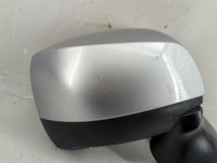 2014 Subaru Forester Passenger Side View Mirror - Right Door Mirror OEM Used - Oemusedautoparts1.com