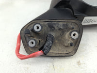 2014 Subaru Forester Passenger Side View Mirror - Right Door Mirror OEM Used - Oemusedautoparts1.com